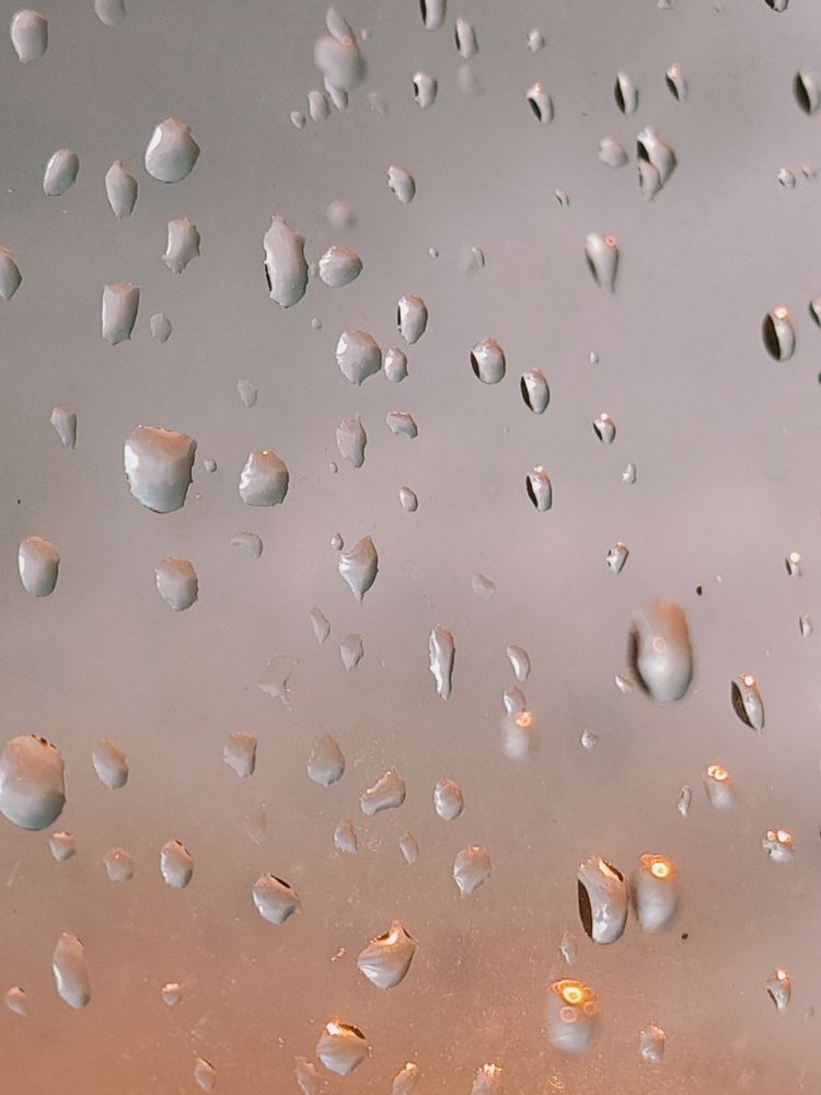 Photograph by Наталья Адалинская