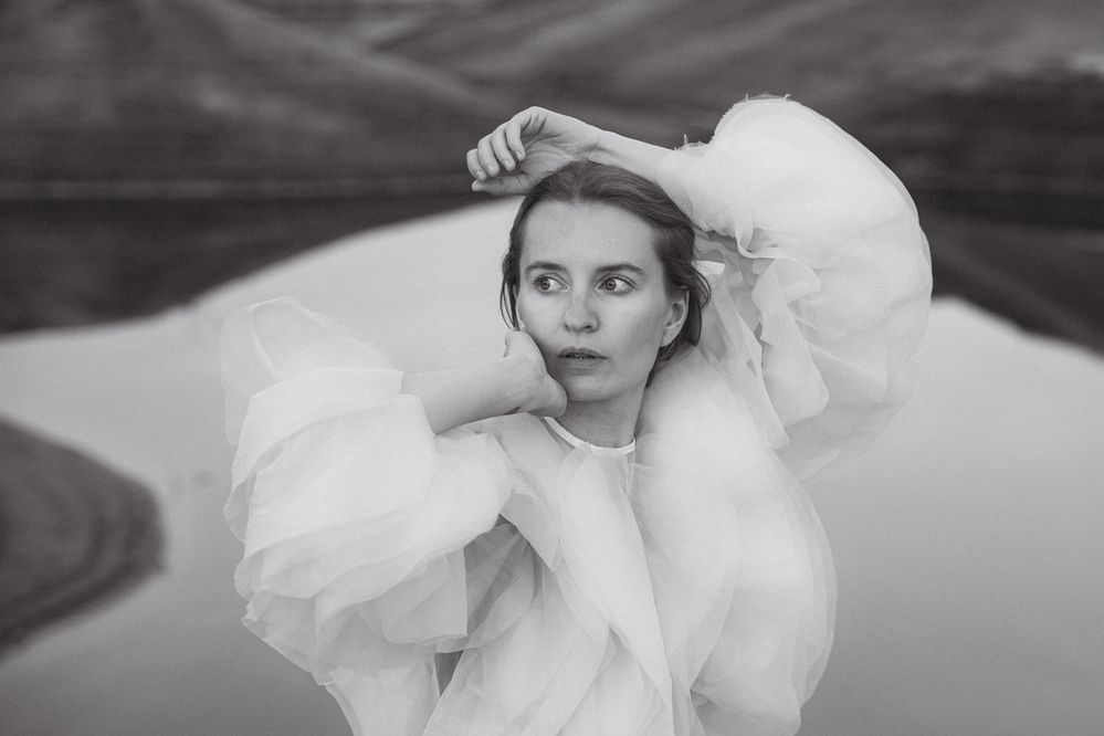 Фотография автора Михаил Голянский