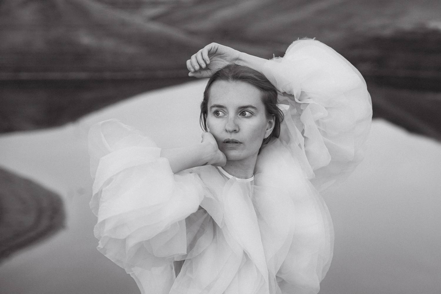 Фотография #12595767