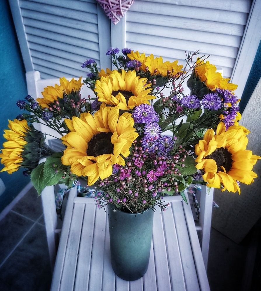 Photograph by Ярославна