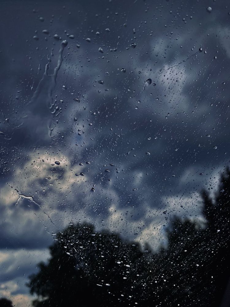 Фотография автора Татьяна Шайпак