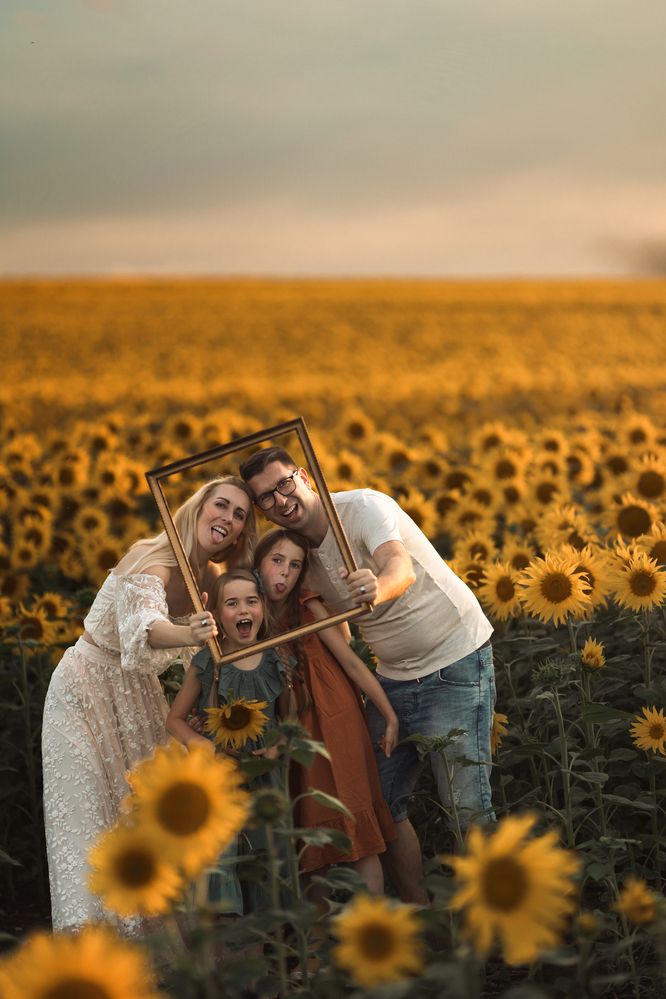 Photograph by Zuzana Zezulova