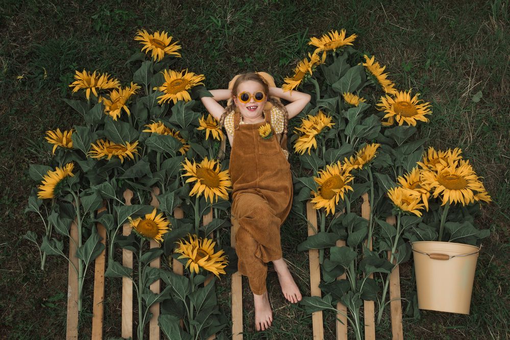 Photograph by Zuzana Zezulova