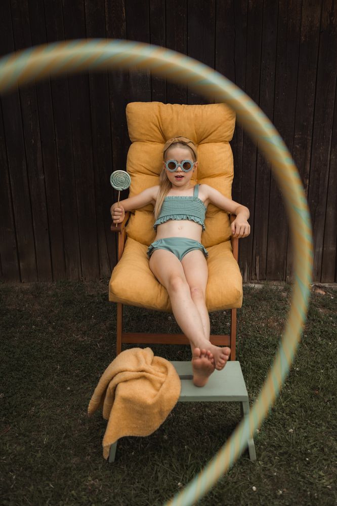 Photograph by Zuzana Zezulova