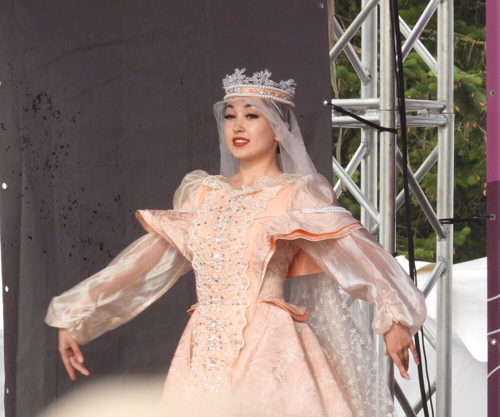 Photograph by Владимир Джерихов