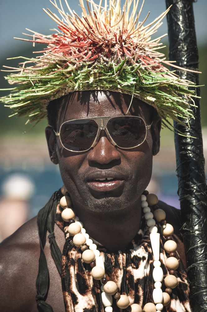 Photograph by Виктор Черкасов