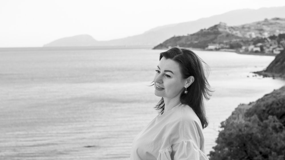 Photograph by Виктор Черкасов