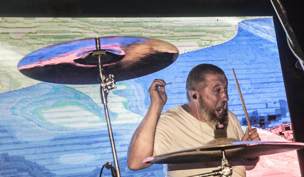 Photograph by Виктор Черкасов