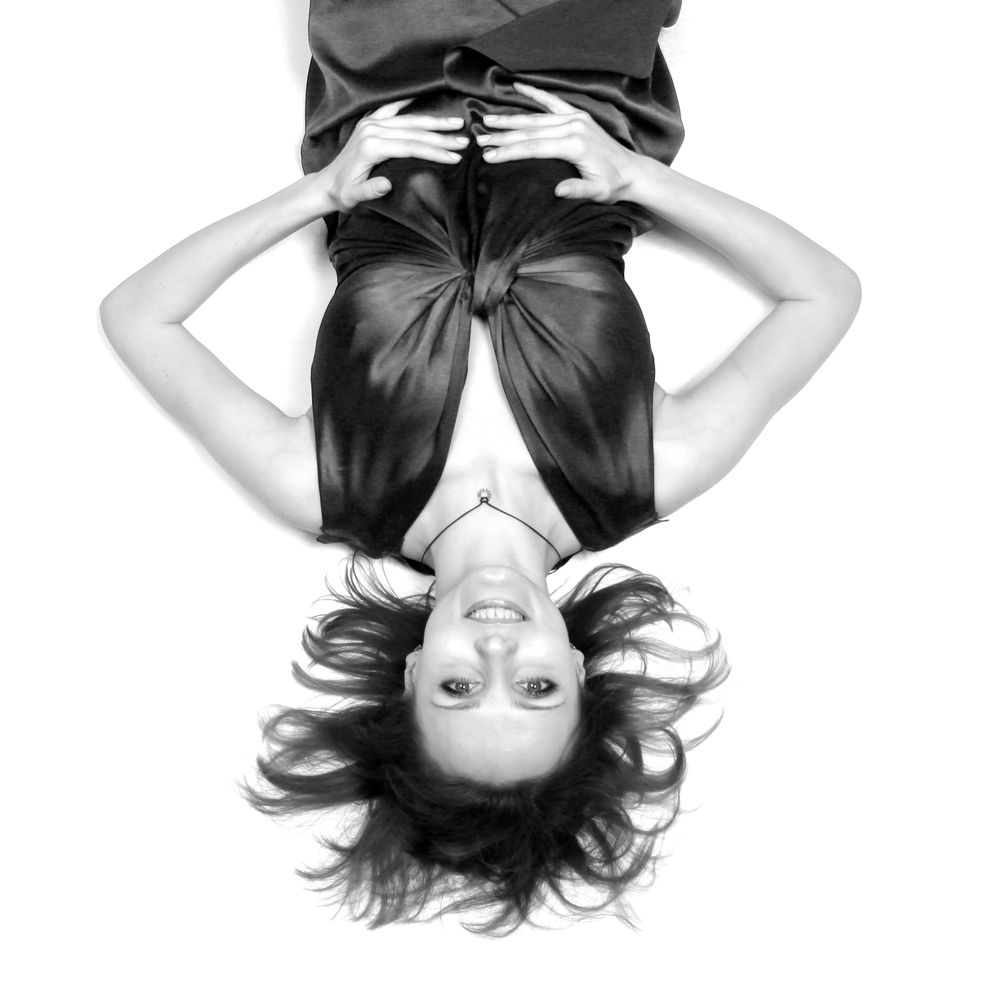 Photograph by Дмитрий Потапов