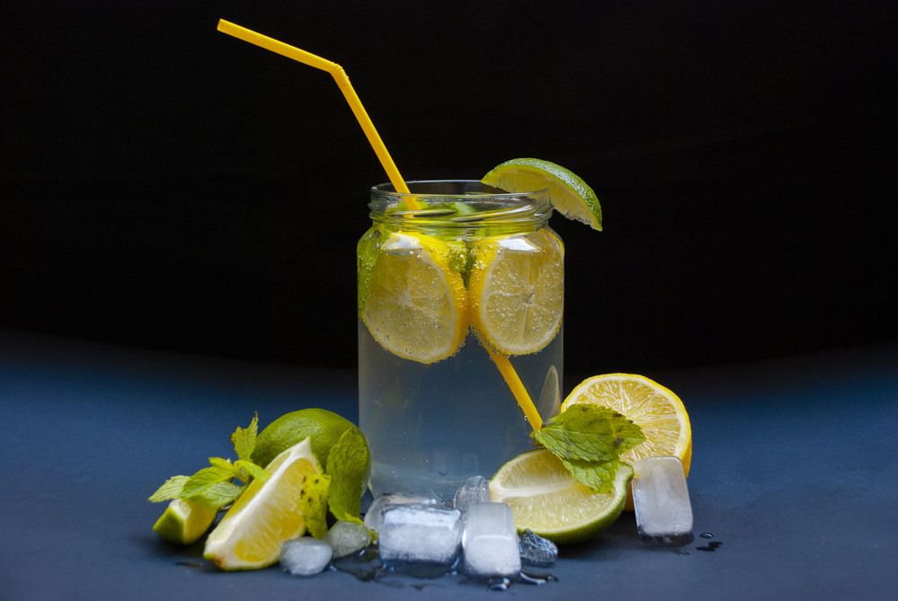 Photograph by Анна Невструева