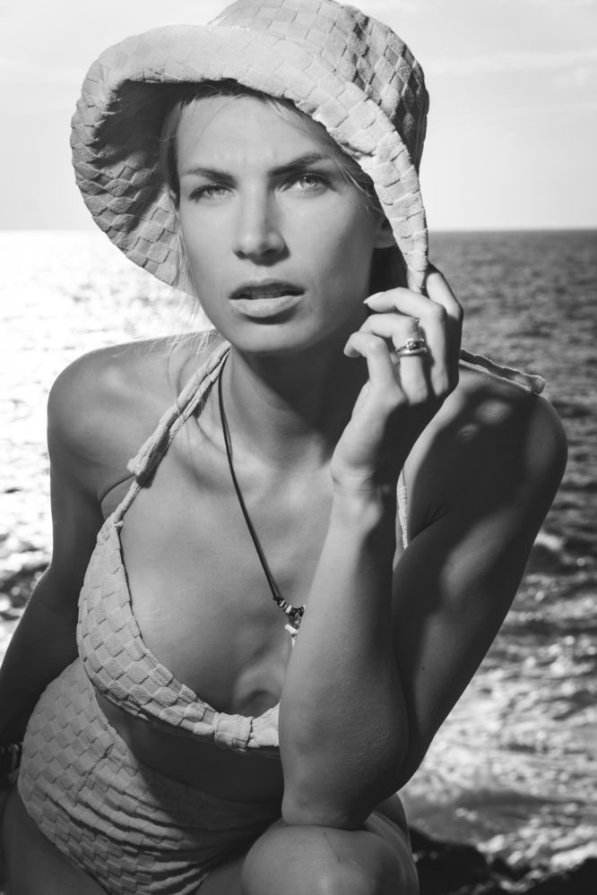 Фотография автора Андриан Волошин