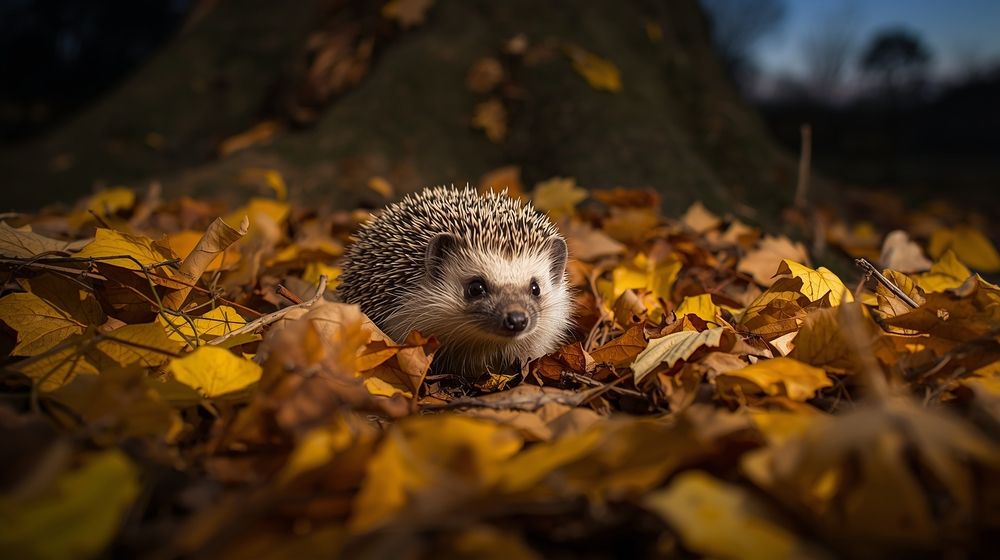 Photograph by Алёна Шкуратова