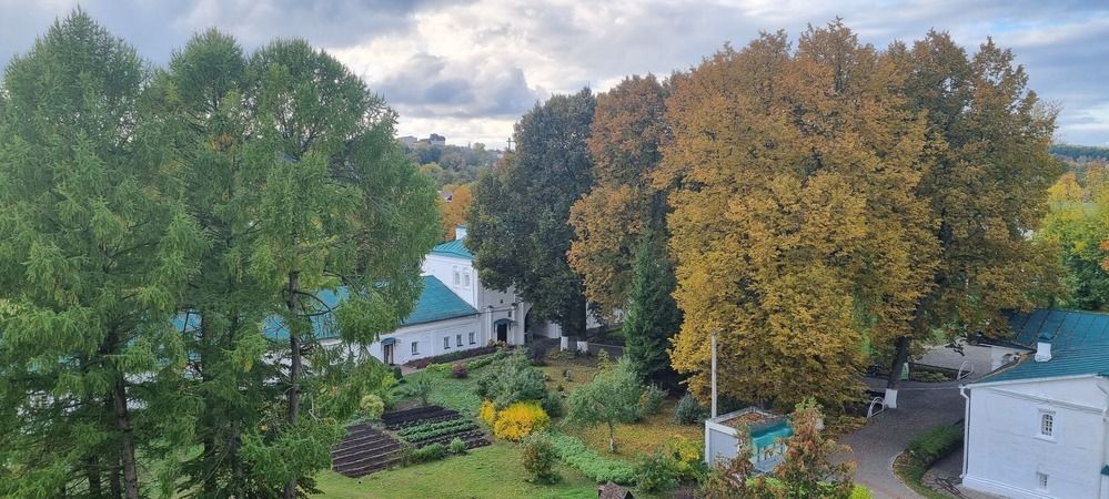 Фотография автора Марина Карасева