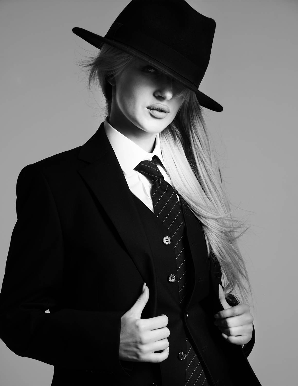 Фотография #12596014