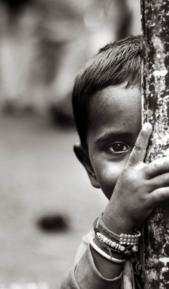 Photograph by AMITAVA BASU