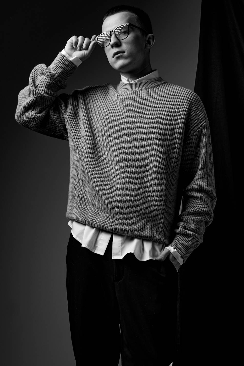 Photo #12596053