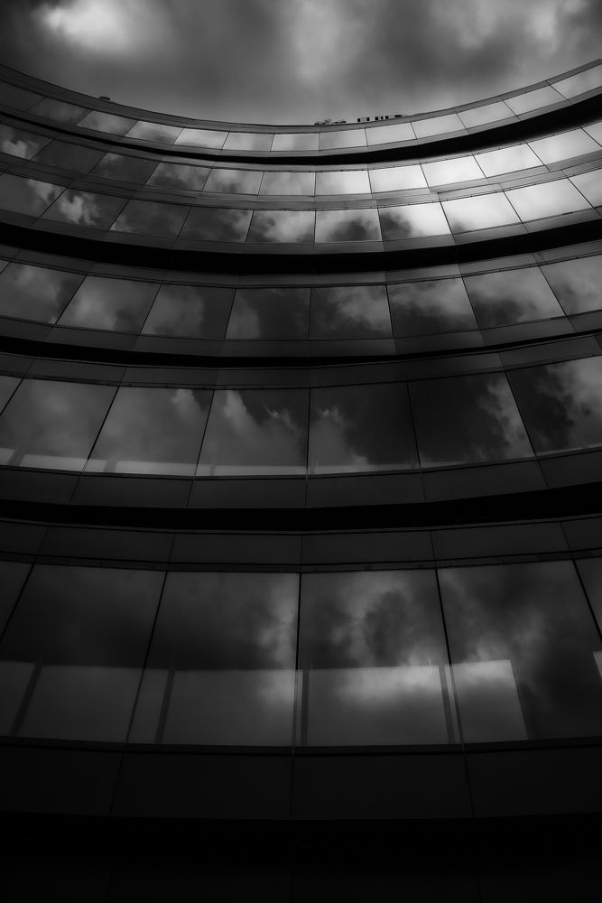 Фотография автора fumarola pierdomenico