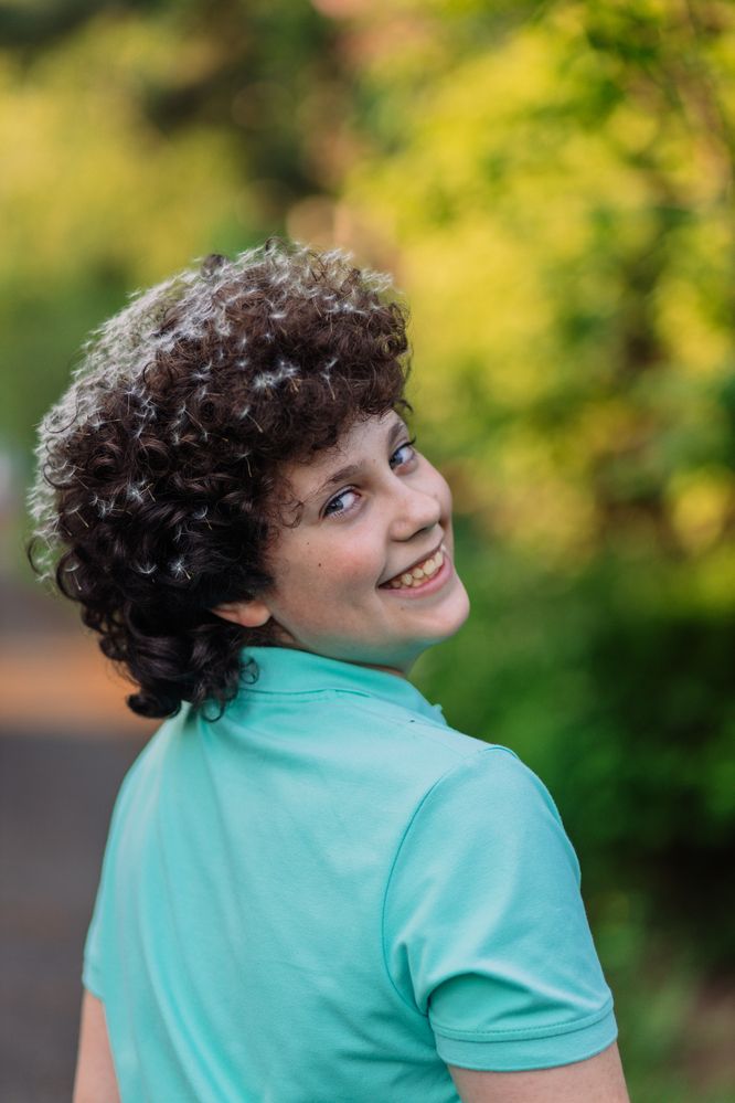 Photograph by Марина Денисова