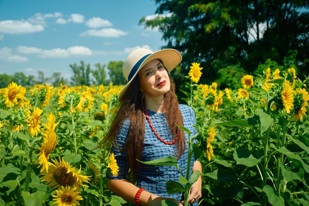 Photograph by Константин Громов