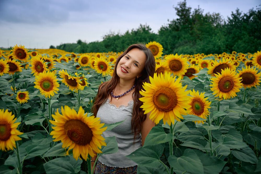 Photograph by Константин Громов