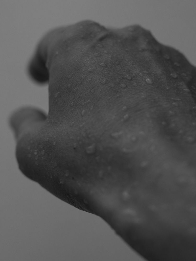 Photograph by Ульяна Красикова