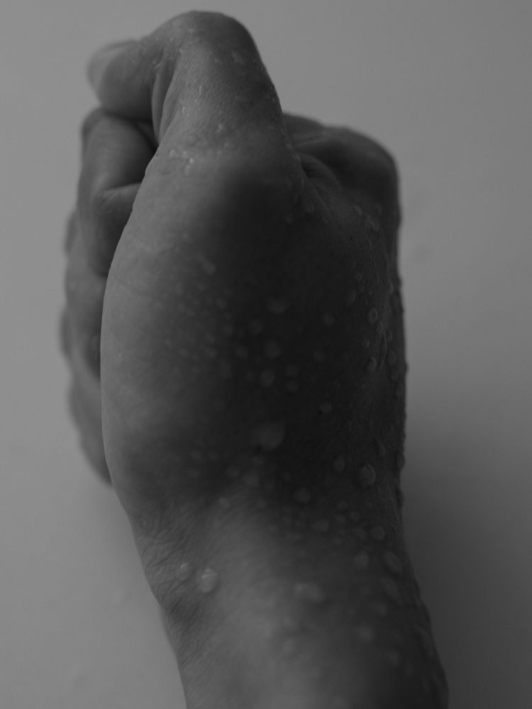 Photograph by Ульяна Красикова