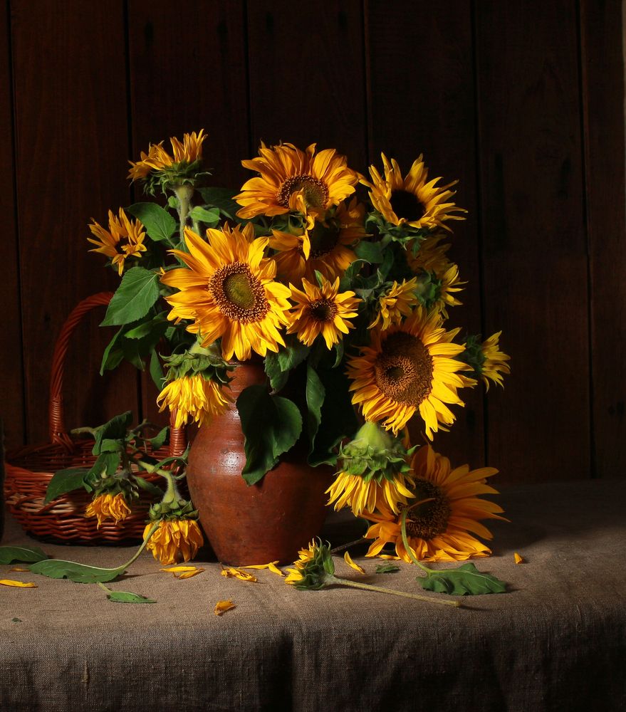 Photograph by Наталья Казанцева