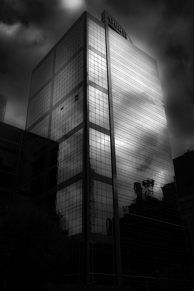 Фотография автора fumarola pierdomenico