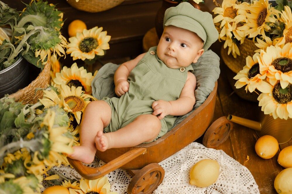 Photograph by Юлия Ярыгина