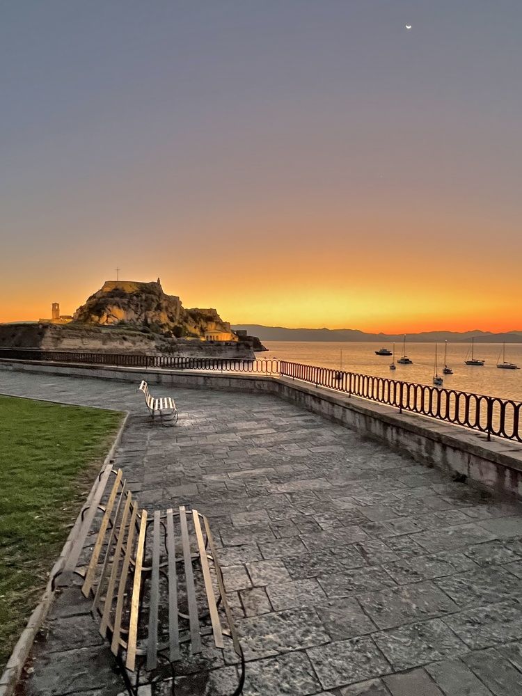 Photograph by Eleni Christogianni