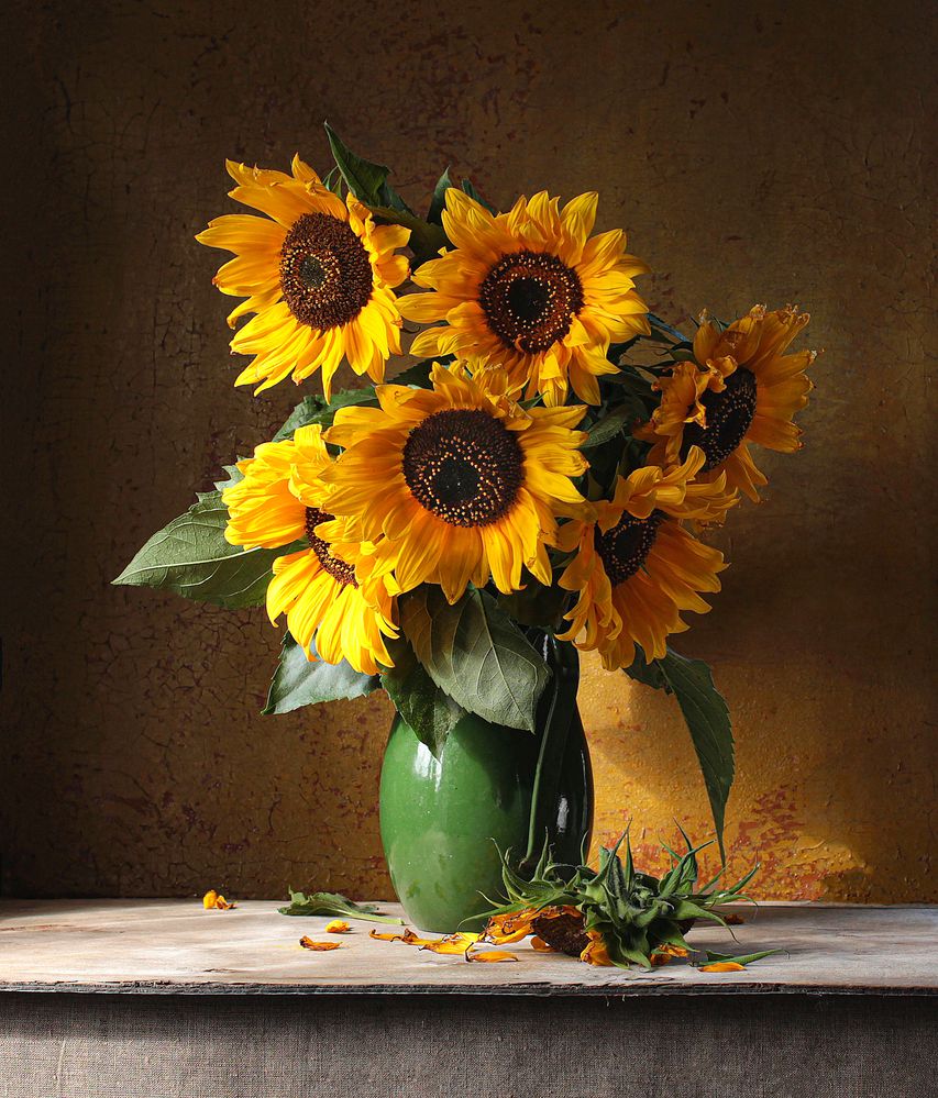 Photograph by Наталья Казанцева