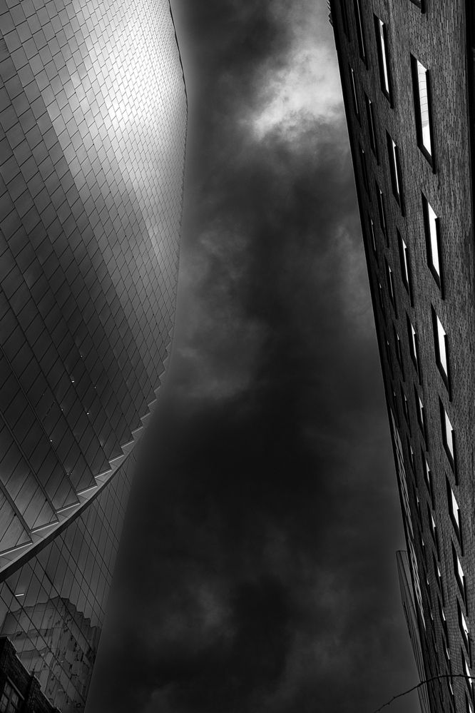 Фотография автора fumarola pierdomenico