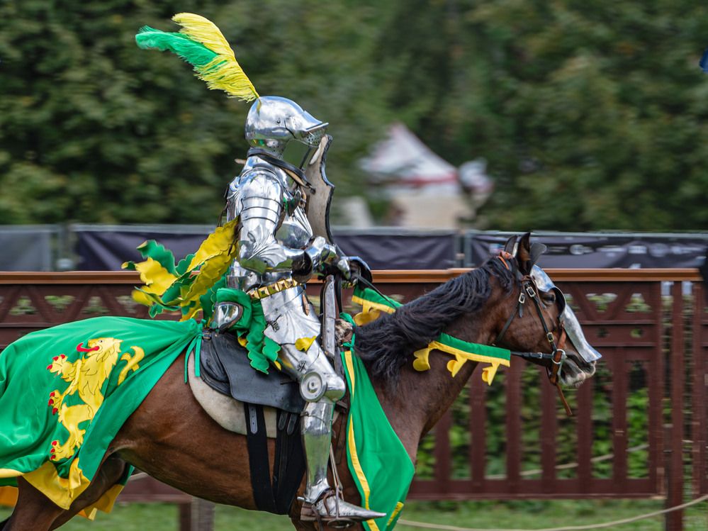 Photograph by Андрей Михайлин