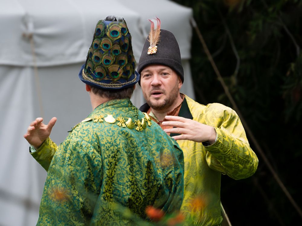 Photograph by Андрей Михайлин