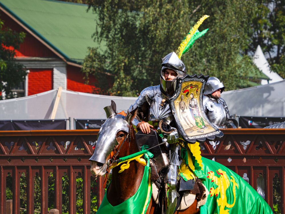 Photograph by Андрей Михайлин