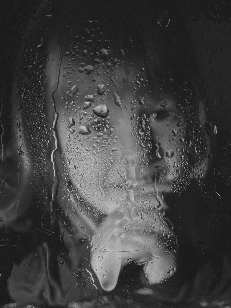 Photograph by Марина Фомичева