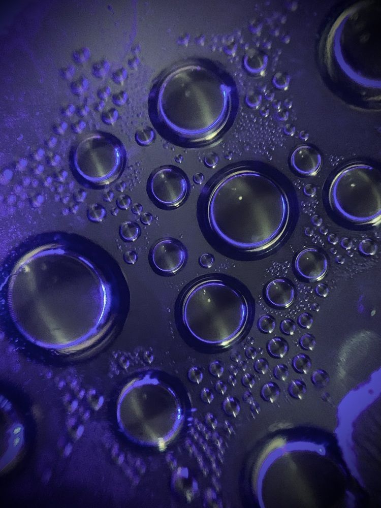 Photograph by Павел Швец