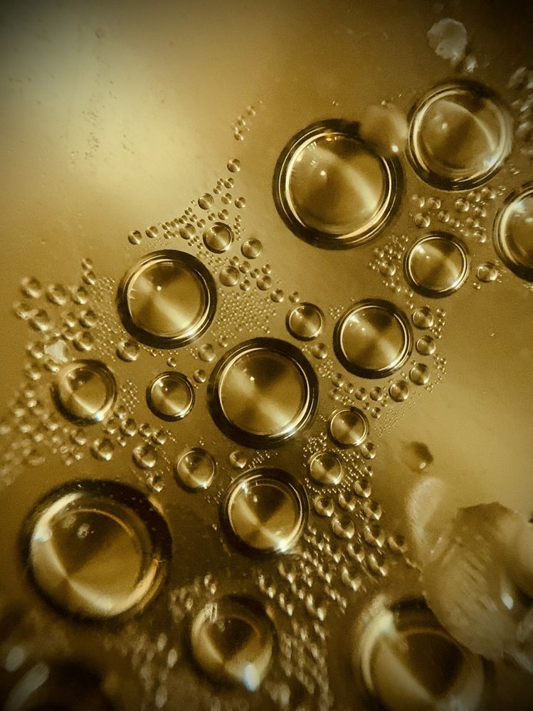 Photograph by Павел Швец