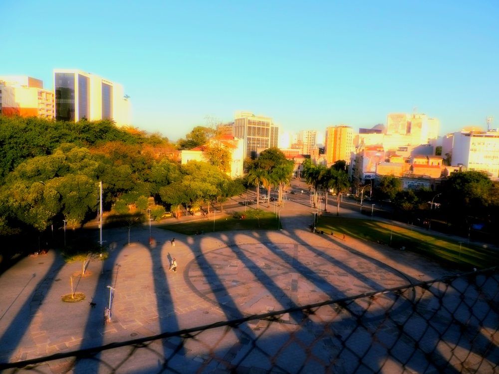 Photograph by Meire Costa