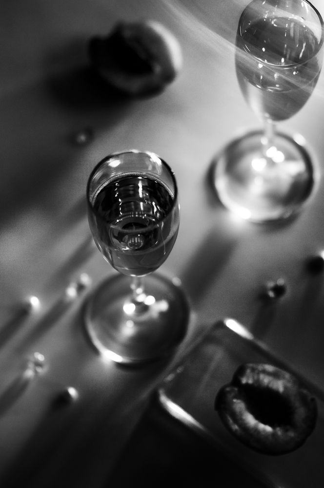 Photograph by Анастасия