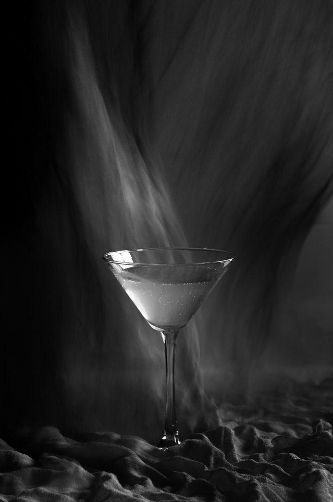 Photograph by Анастасия