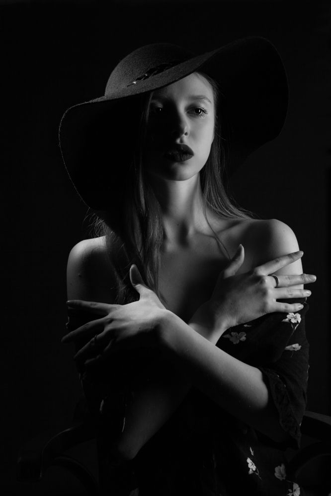 Photograph by Маргарита Дугалева