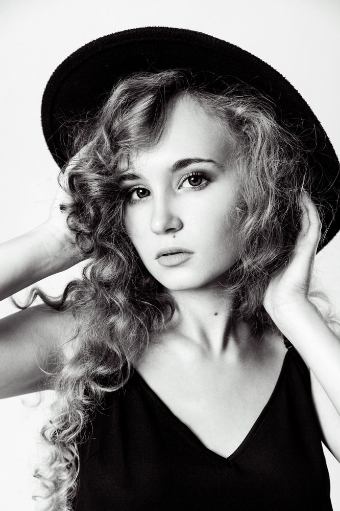 Photograph by Кривошеин Вячеслав