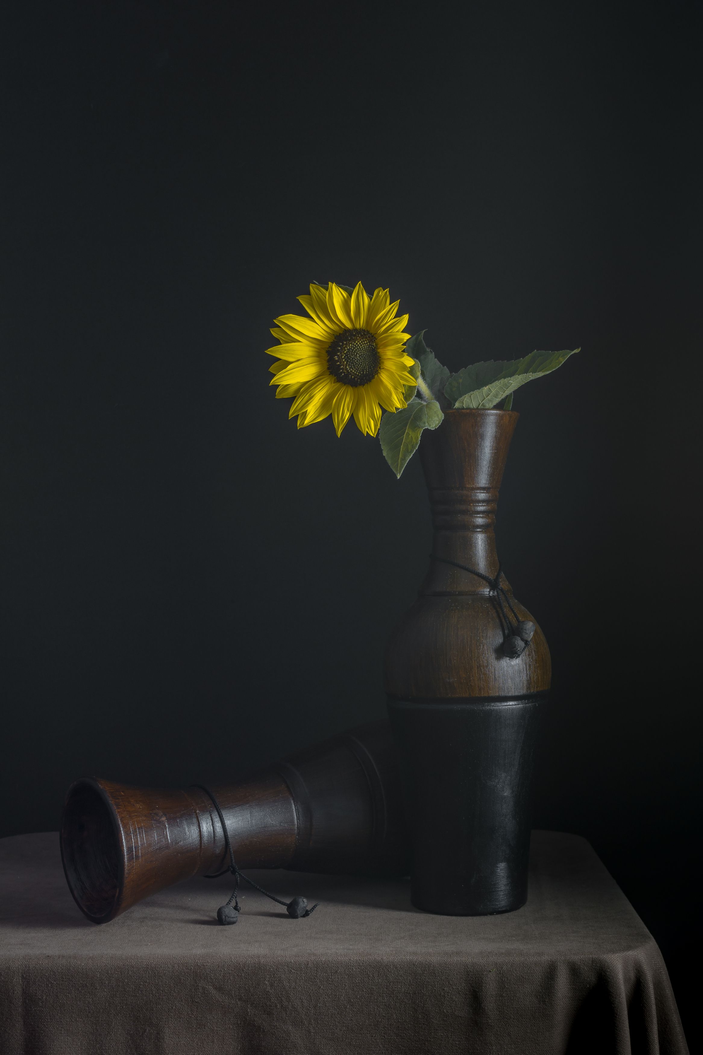 Photograph by Людмила Прибылова