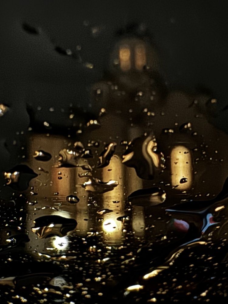 Photograph by Марина Сальникова