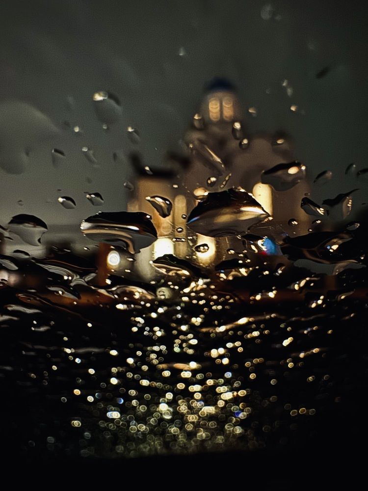 Photograph by Марина Сальникова