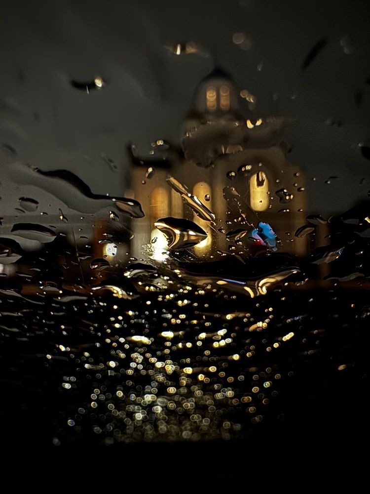 Photograph by Марина Сальникова