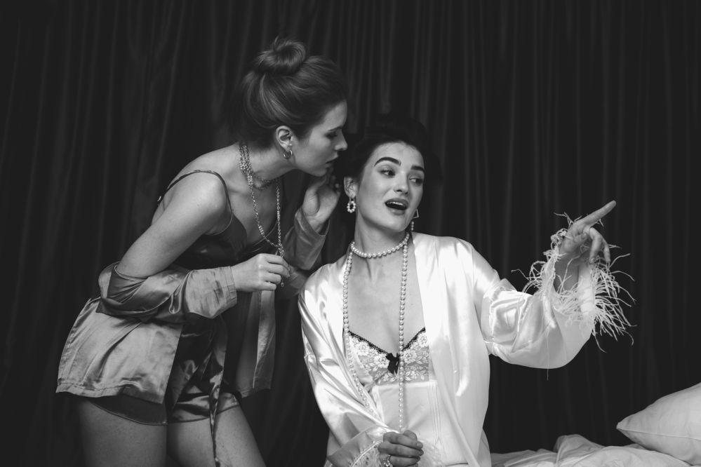 Photograph by Александр Шалагин