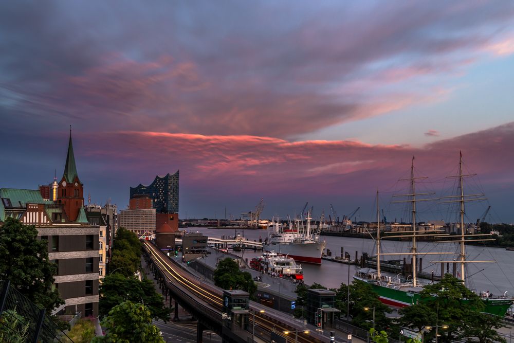 Photograph by Евгения Чех