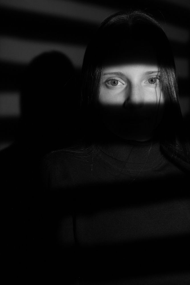 Photograph by Рената Сатгареева